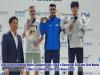 ISSF Junior Shooting World Championship: India's Kamaljeet Clinches Gold Medal in Men’s Individual 50 metre Pistol Event