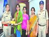 constable daughter anupama engineering seat in iit kanpur telugu news