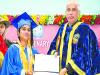 veterinary students success stories telugu 