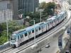 Hyderabad-Metro-Expansion