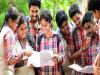 TS SSC Advanced Supplementary Results 2023