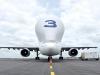 World's-largest-cargo-plane-Beluga-Airbus