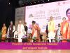President of India inaugurates ‘unmesha’ and ‘utkarsh’ festivals