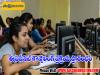 AP EAPCET Counselling 2023 Registration Begins