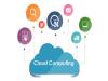 Employment with Cloud Computing Certificates