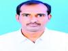 Ramesh Thota SI Post Selected candidates Success Story in Telugu