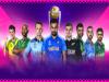 icc cricket world cup 2023 schedule change news
