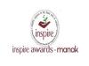 Inspire Manak Awards Scheme by Central Govt