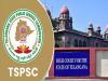  group 2 exam 2023 issue tspsc gives clarity news telugu ,Group exams postponed, TSPSC exams postponed
