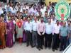 AP Contract Employees Regularization News in Telugu