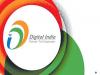 Digital-India-project