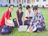 Apply online for filling up surplus seats in Govt ITI College
