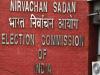  Election Commission of india