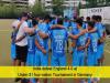 India defeat England 4-0 at Under-21 four-nation Tournament in Germany