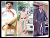 APPSC Group 1 Ranker Success Story in Telugu