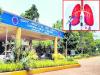NABH Recognized Visakhapatnam Hospitals