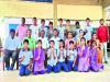 regional language competitions for students 