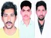 APPSC Group 1 Ranker 2022 Success Stories Telugu News ,Successful Youth Achieve Career Triumph in APPSC Group-1