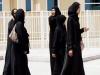  France bans Islamic attire Abaya