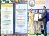 Palakonda Student Essay in Guinness Book of World Records
