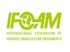 IFoam Asia Organic Medal of Honour