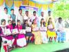 students honoured with pratibha awards