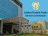 APPSC Group 1 and Group 2 Notification Released News Telugu ,News for Job Seekers: Andhra Pradesh Govt's Updates,