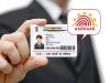 Aadhaar Update, Identity Verification, Govt Programs Access