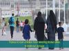 France to ban children from wearing Abaya dress in state-run schools