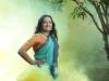 ApnaKlub Shruti inspiring success story Telugu, success story ,women power,