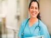 Career After Inter BiPC: bsc nursing course in indian army