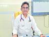Neurology Department Head,Neurology Department Head, State Best Teacher Award, Dr. Nagarjunakonda Venkata Sundarachari,