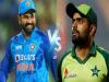 Sri Lanka - 2022 Asia Cup Winners, India vs Pakistan Live Updates ,India - 7-time Asia Cup Champions, Pakistan - 2-time Asia Cup Champions