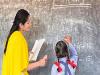 Education Department, Telangana teacher jobs recruitment 2023 Telugu news, Teacher shortage,