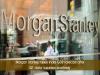 Morgan Stanley raises India GDP forecast after Q1 data ‘surprises positively’