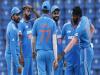 Indian Cricket Stars ,India World Cup 2023 Squad, BCCI ODI World Cup 2023 ,Top Indian Cricketers for ODI World Cup