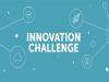 applications for Innovation Challenge