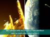 ISRO releases selfie and images of Earth and Moon taken by India's solar mission Aditya L1