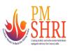 Schools applying in the scheme of PM-Shri