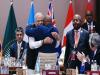 African Union Joins in G20