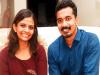 young couple achieved UPSC rank, civil services