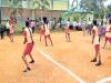 District-level school sports competitions announced, Different levels sports competitions for school students, Vanaja announces school sports competition schedule