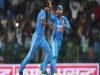 India wins over Pakistan with record