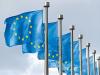 European Union Commission, Economic Growth ,2023-2024, EU Growth Forecast Reduced