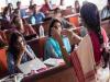 Applications for guest lecturer posts at degree colleges