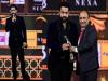 SIIMA Awards 2023, South Indian Cinema, BestActor, Dubai