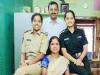 two sisters pratibha and pradeepthi success story in telugu