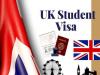 UK Visiting and Student Visa Fees Hike