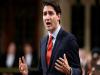 Canada PM made sensational allegations,Khalistani terrorist Hardeep Singh Nijjar