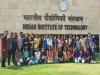 iit bombay campus placement jobs news telugu,  impressive placement records,3.7 crore annual salary,